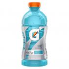 Gatorade Frost Glacier Freeze 0 (750)