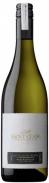 Saint Clair - Sauvignon Blanc Marlborough 2022 (750)