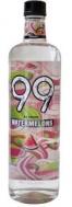 99 Schnapps - Watermelon 0 (50)