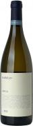 Massican Annia White Blend 2022 (750)