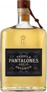 Pantalones Anejo Tequila 0 (750)