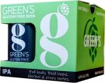 Greens Ipa Gluten Free Beer 0 (414)