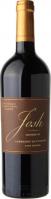 Josh Cellars Cabernet Sauvignon Paso Robles 2022 (750)