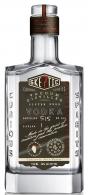 Skeptic Vacuum Distilled Vodka 0 (750)