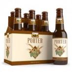 Bell's Porter 0 (667)