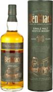 Benriach 10 Year Scotch 0 (750)