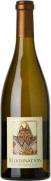 Illumination Sauvignon Blanc Napa & Sonoma Counties 2018 (750)