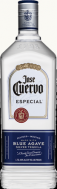 Jose Cuervo - Tequila Silver 0 (1750)