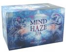 Firestone Walker's Mind Haze 0 (62)