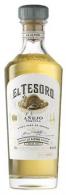 El Tesoro - Tequila Anejo 0 (750)