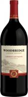 Woodbridge Red Blend 0 (1500)