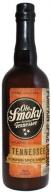 Ole Smoky Tennesse Pumpkin Spice Cream 0 (750)