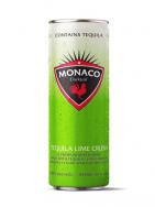 Monaco Tequila Lime Crush 0 (12)