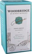 Woodbridge Pinot Grigio 0 (3000)