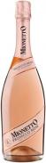 Mionetto Prosecco Extra Dry Rose 0 (750)