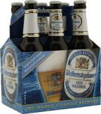 Weihenstephan - Hefeweissbier 0 (667)