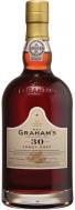 Graham's - Tawny Port 30 year old 0 (750)