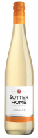 Sutter Home - Moscato California 0 (750)