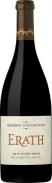 Erath Reserve Willamette Valley Pinot Noir 2021 (750)