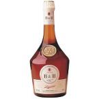 Benedictine - B & B Dom Liqueur 0 (750)