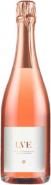 Lve Sparkling Rose 0 (750)