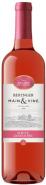 Beringer - White Zinfandel California 0 (750)