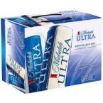 Anheuser-Busch - Michelob Ultra 0 (221)