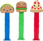 Pez Treats 0