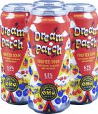 Ommegang Dream Patch Fruited Sour 0 (415)