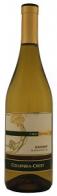 Columbia Crest - Two Vines Chardonnay Columbia Valley 2018 (750)