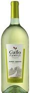 Gallo Livingston Cellars Pinot Grigio 0 (1500)