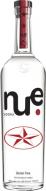 Nue Vodka 0 (750)