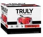 Truly Hard Seltzer Wild Berry 0 (62)