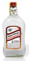 Aguardiente - Antioqueno 0 (750)