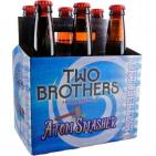 Two Brothers Atom Smasher Oktoberfest 0 (62)