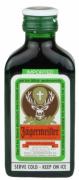 Jagermeister Liqueur 0 (100)