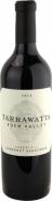 Tarrawatta Ambervale Cabernet Sauvignon 2018 (750)