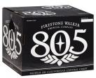 Firestone Walker 805 Ale 0 (62)