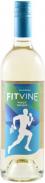 Fitvine California Pinot Grigio 2023 (750)