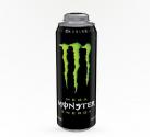 Monster Energy 0 (415)