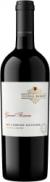 Kendall-jackson 'grand Reserve' Cabernet Sauvignon 2021 (750)