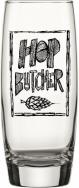 Hop Butcher Arc Baril Glassware 0