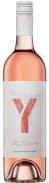 Yalumba 'y Series' Rose Sangiovese 2021 (750)