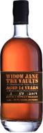 Widow Jane Bourbon The Vaults 14 Year 0 (750)