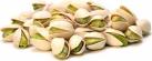 Taylor Pistachios 1.75 oz 0