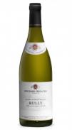 Bouchard Pere Et Fils Rully Blanc 2018 (750)