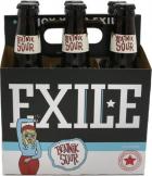 Exile Beatnik Sour 0 (667)