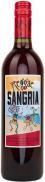 Reggae Red Sangria 0 (750)