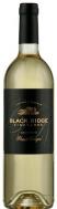 Black Ridge California Pinot Grigio 0 (750)