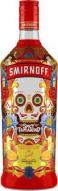 Smirnoff Spicy Tamarind Vodka 0 (1750)